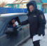 JPG Файл - ОМВД Ольховского района 